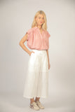 Cape Town Culottes