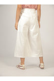 Cape Town Culottes