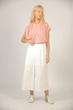 Cape Town Culottes