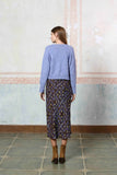 Moonlit Pullover