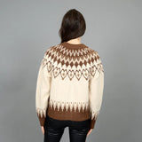 Rada Cardigan