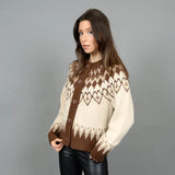 Rada Cardigan