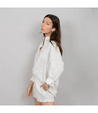 Shaya Shirt