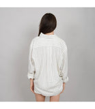Shaya Shirt