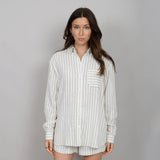 Shaya Shirt