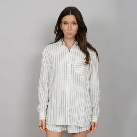 Shaya Shirt