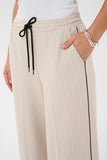 Serena Pants