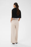 Serena Pants