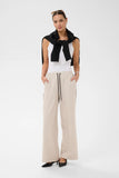 Serena Pants