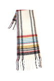 Kori Scarf