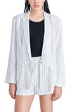 Jessa Blazer