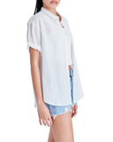 Kiralin Top