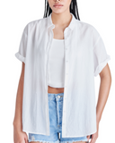 Kiralin Top