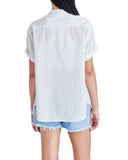 Kiralin Top