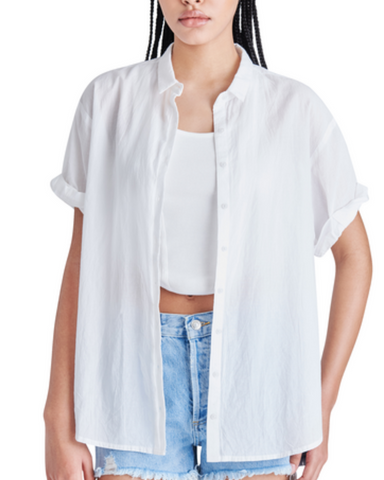 Kiralin Top
