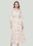Noa Sunset Dress