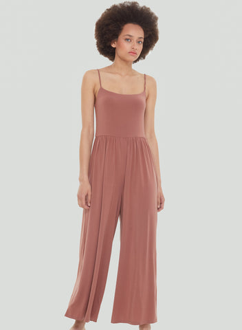 Harmony Jumpsuit