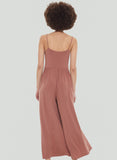 Harmony Jumpsuit