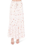 Prairie Hand Skirt
