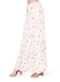 Prairie Hand Skirt