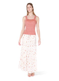 Prairie Hand Skirt