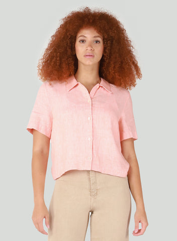 Millions Of Peaches Blouse