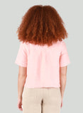 Millions Of Peaches Blouse