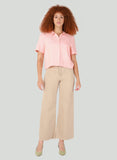 Millions Of Peaches Blouse