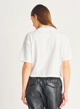 Cloud Tee