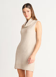 Milestone Knit Jumper