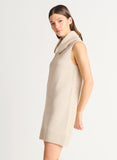 Milestone Knit Jumper