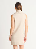 Milestone Knit Jumper