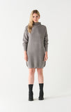 Hassock Sweater Dress
