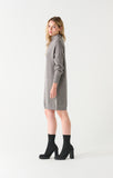 Hassock Sweater Dress