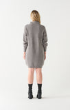 Hassock Sweater Dress