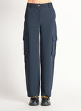 Pick Pocket Pant
