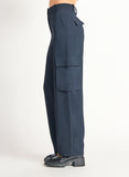 Pick Pocket Pant