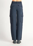 Pick Pocket Pant