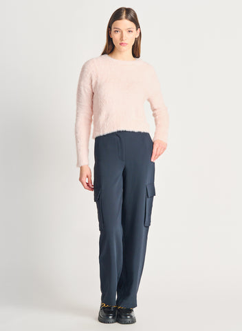 Pick Pocket Pant