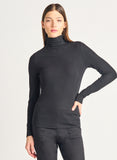 Blackout Long Sleeve