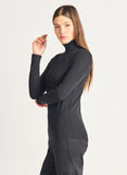 Blackout Long Sleeve