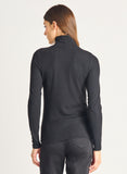 Blackout Long Sleeve