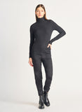 Blackout Long Sleeve