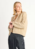 24K Cardi