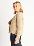 24K Cardi