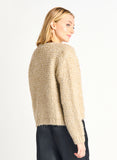24K Cardi