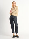 24K Cardi