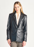 Matrix Blazer