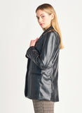 Matrix Blazer
