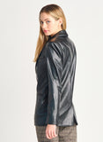 Matrix Blazer